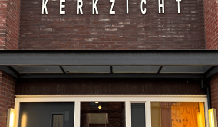 Kamer | m² | €713,-