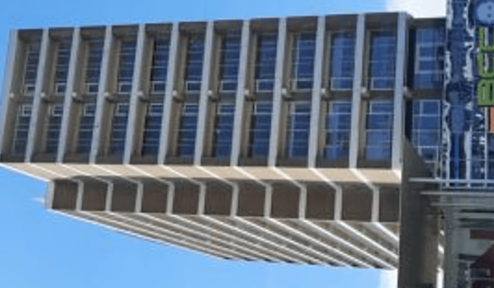 Huis | 45m² | €926,-