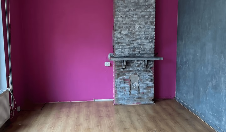 Huis | 100m² | €8888,-