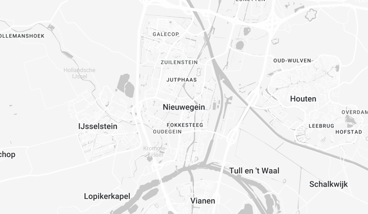 Huis | 120m² | €2395,-