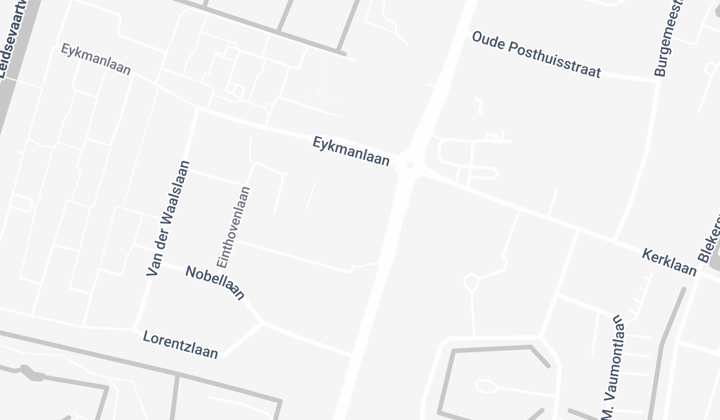 Huis | 77m² | Scholtenlaan | €1900,-