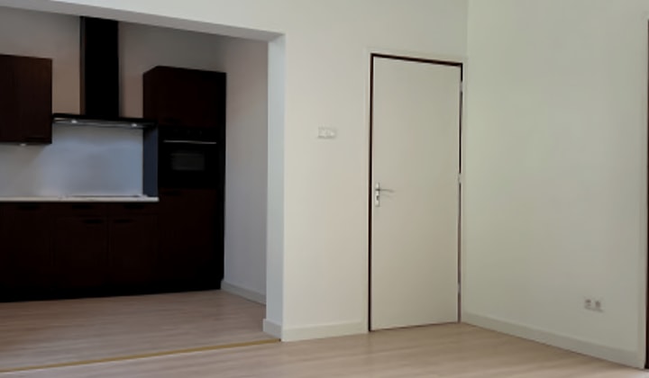 Appartement | m² | €1200,-