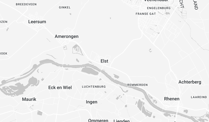 Huis | 62m² | Oranjestraat | €1070,-