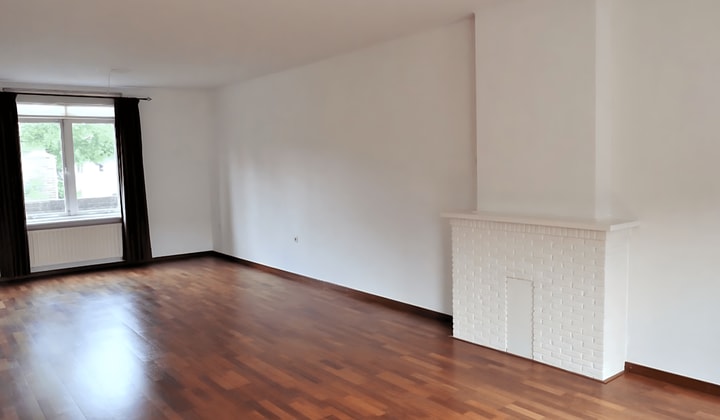 Appartement | 100m² | €1440,-