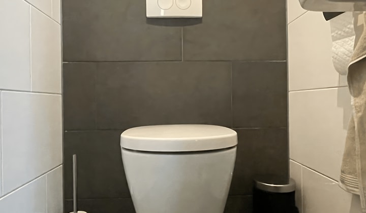 Appartement | 49m² | €932,-