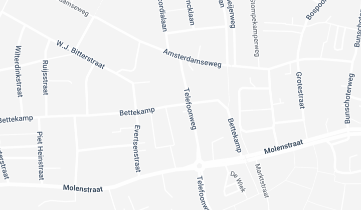 Huis | 98m² | Telefoonweg | €1145,-