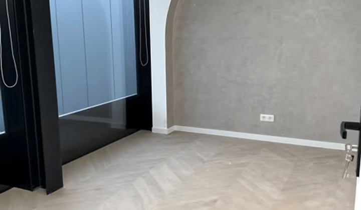 Kantoor · 12 m² · €750,-