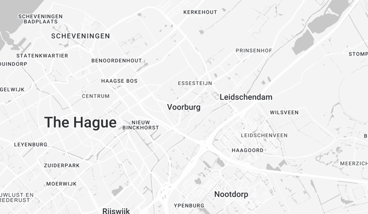 Bedrijfsruimte · 30 m² · €1000,-