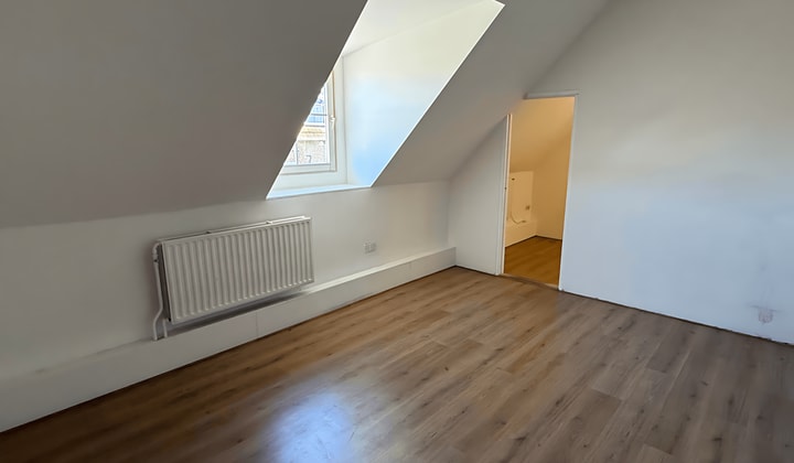 Huis | 70m² | €845,-