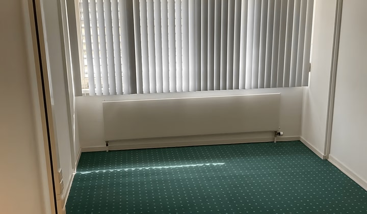 Huis | 20m² | €8888,-