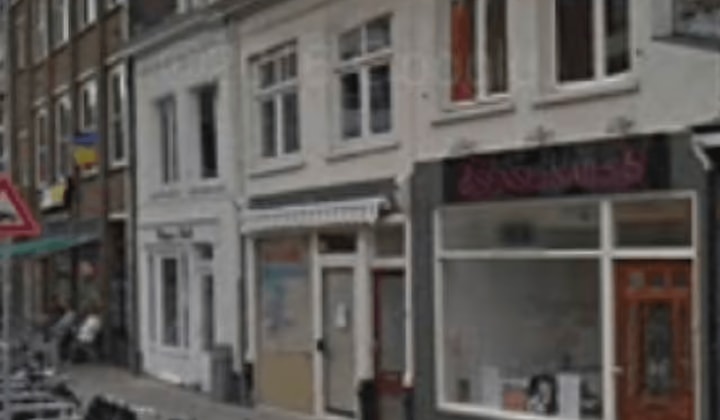 Appartement | 81m² | €1399,-