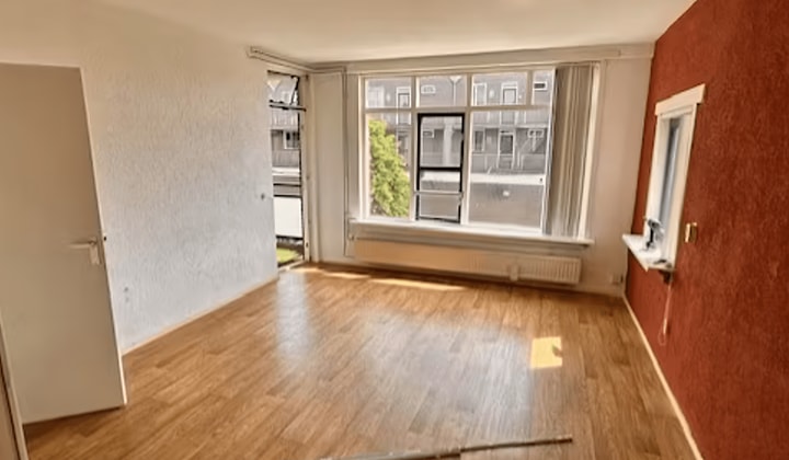 Huis | 75m² | €8888,-