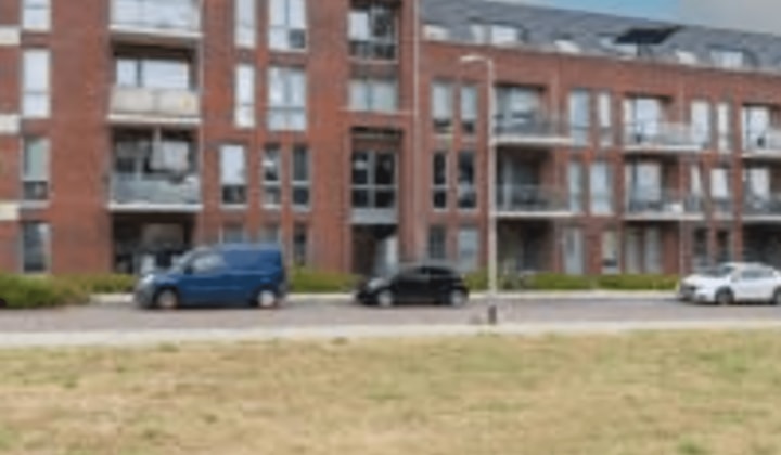 Huis | 76m² | €1415,-