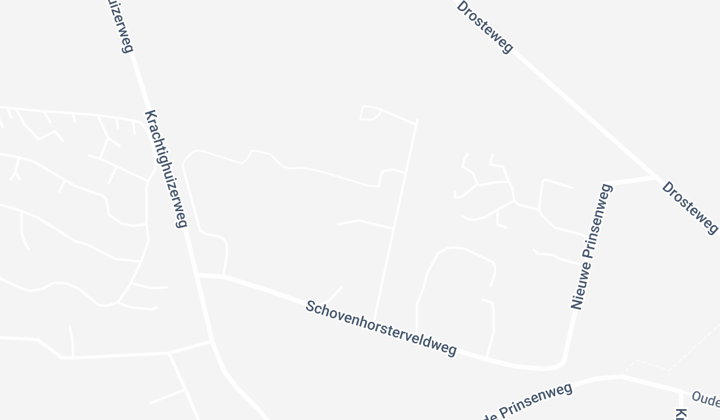 Huis | 120m² | Schovenhorsterveldweg | €2350,-