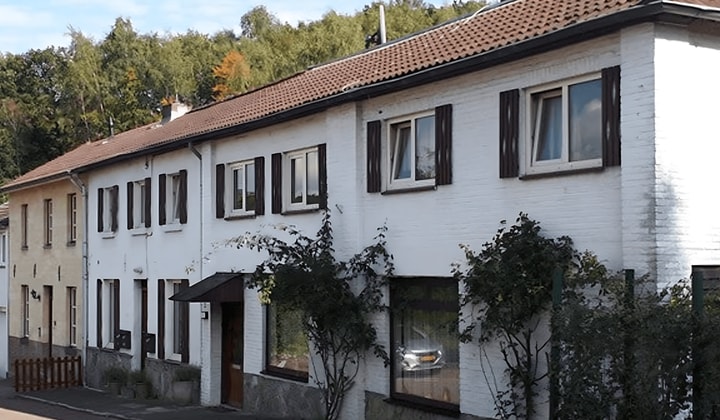 Appartement | 52m² | Geulhemmerweg | €740,-