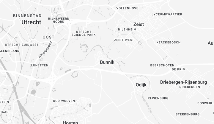 Studentenkamer inclusief prijs met inschrijving mogelijk