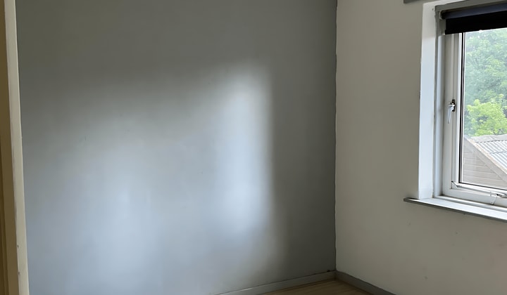 Huis | 80m² | €375,-