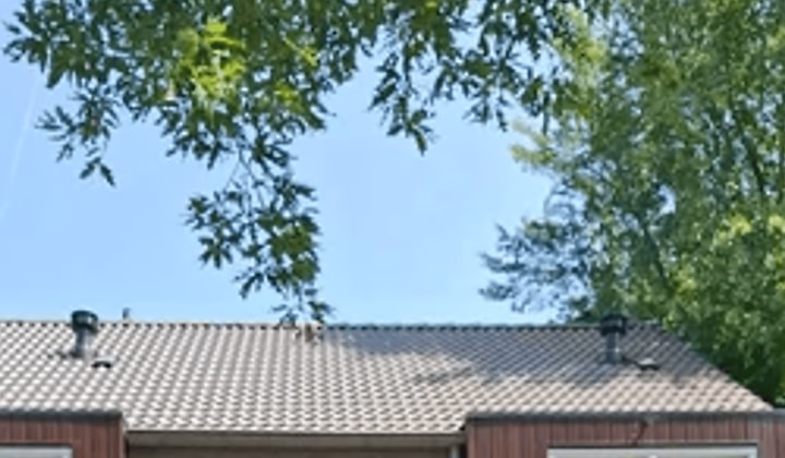 Huis · 95 m² · €1797,-