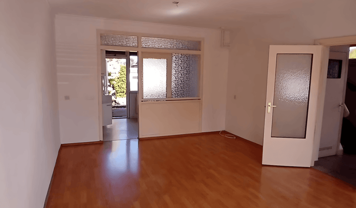 Huis | 99m² | €8888,-