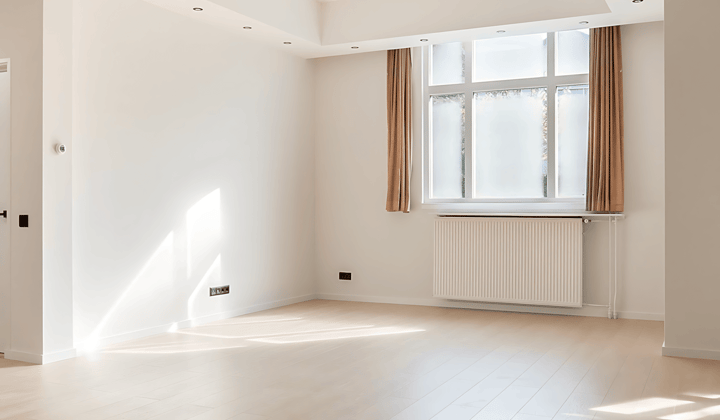 Huis · 160 m² · €1900,-
