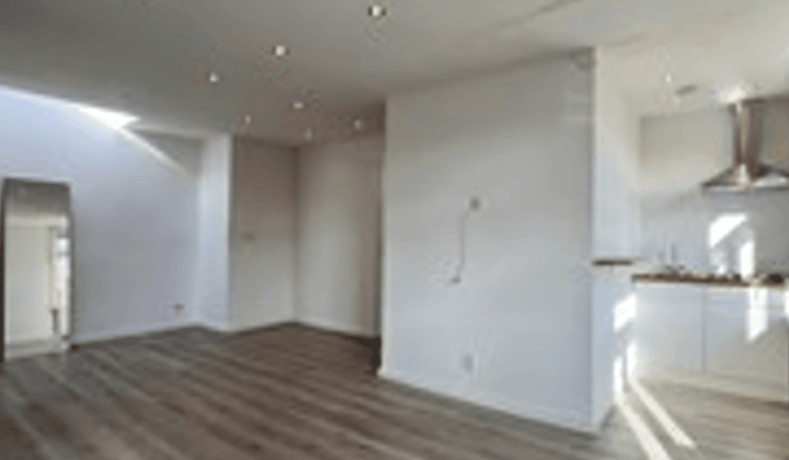 Kamer | 32m² | €795,-