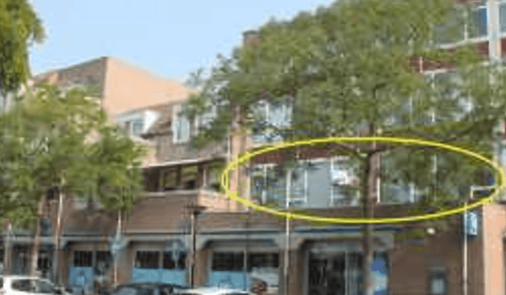 Huis | m² | €1085,-