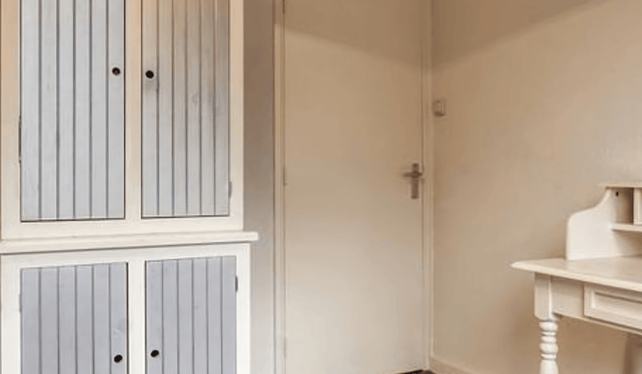 Kamer | 76m² | €1850,-