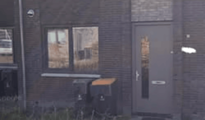 Huis | 120m² | €764,-