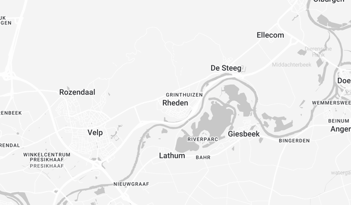 Huis | 182m² | Worth Rhedenseweg | €2700,-