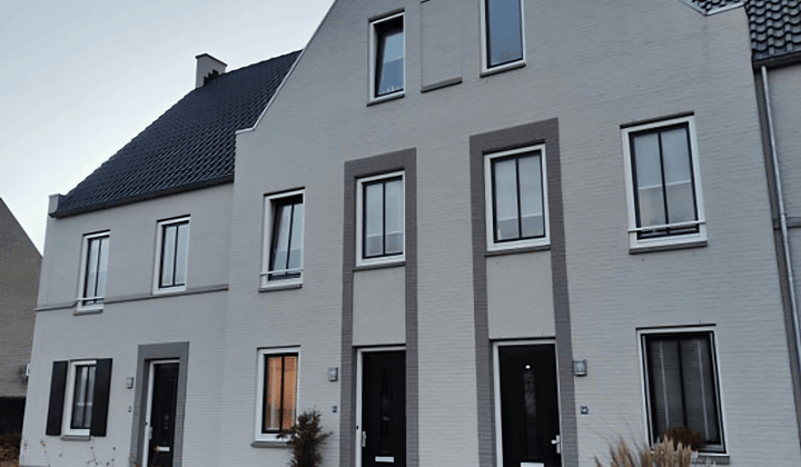 Huis · €1925,-