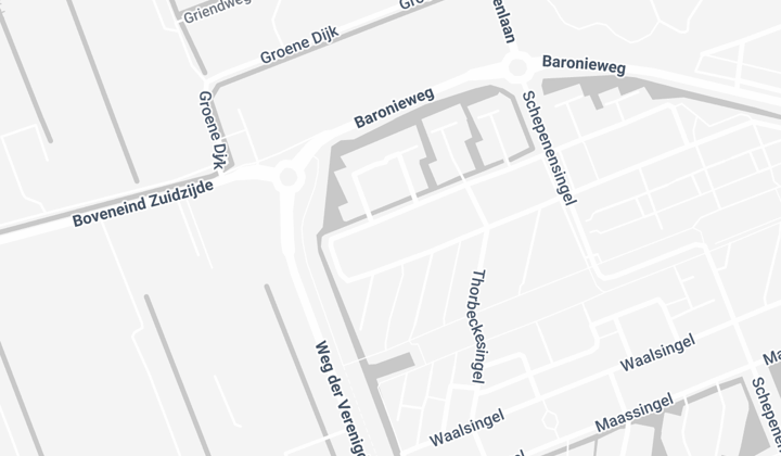 Huis · 104 m² · €1695,-