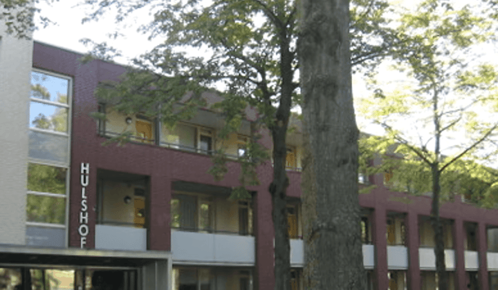 Appartement | 66m² | €876,-