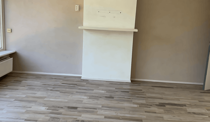 Appartement | 54m² | €205,-