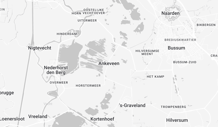 Appartement | 28m² | Herenweg | €678,-