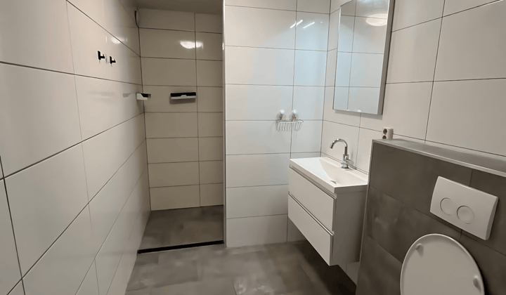 Appartement | 91m² | €1585,-