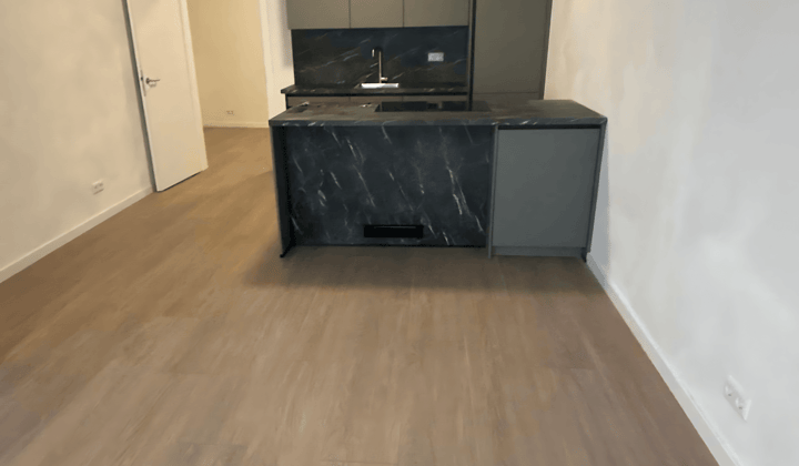 Appartement | 100m² | €1695,-