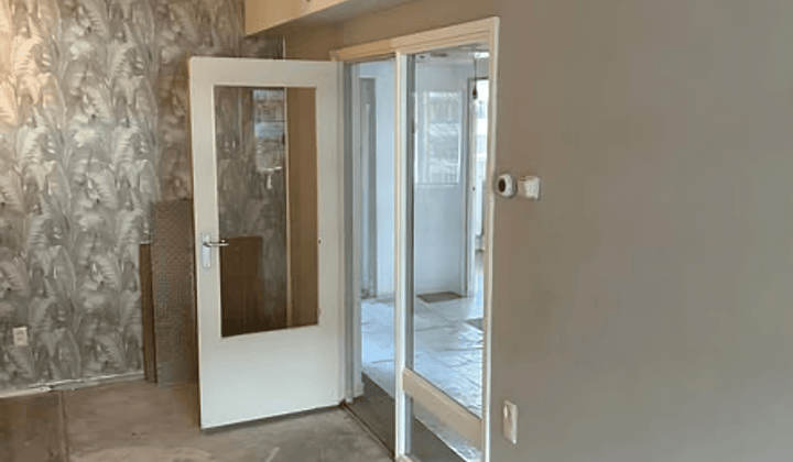 Appartement | m² | €714,-