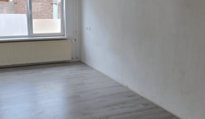 Studio · 23 m² · €815,-