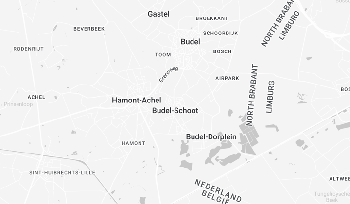 Huis | 48m² | €985,-