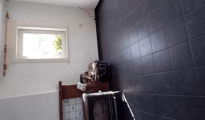 Huis | 70m² | €205,-