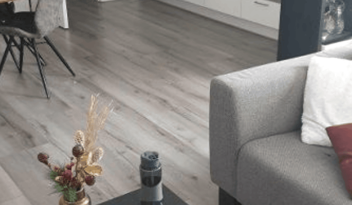 Comfortabel appartement 1 slaapkamer 42 m²