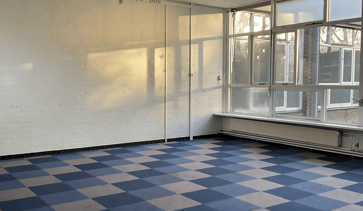 Kantoor | 99m² | €8888,-