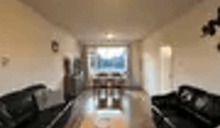 Kamer · 50 m² · €495,-