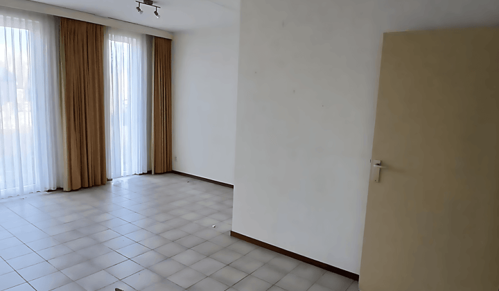 Huis | 40m² | €8888,-