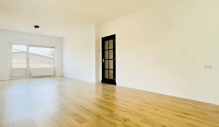 Kamer | 80m² | €1900,-