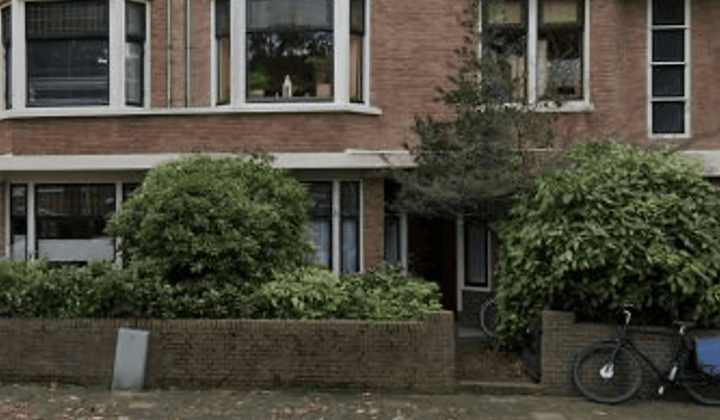 Huis · 131 m² · €2300,-