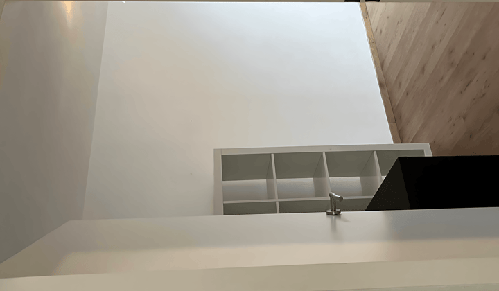 Kamer | 30m² | €800,-