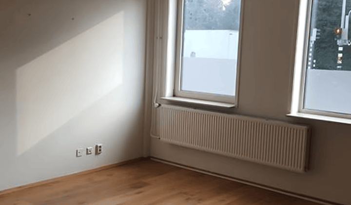 Appartement · 55 m² · €1175,-