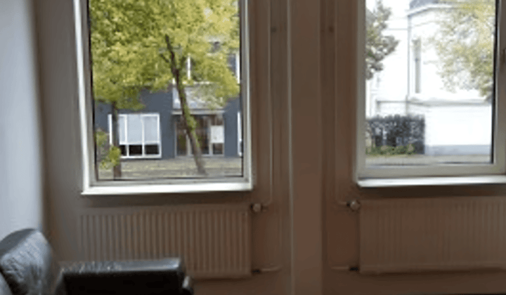 Appartement · 54 m² · €1150,-