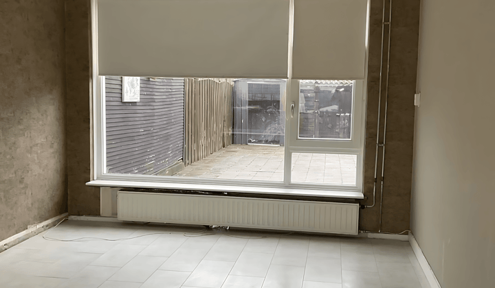 Huis | 87m² | €8888,-